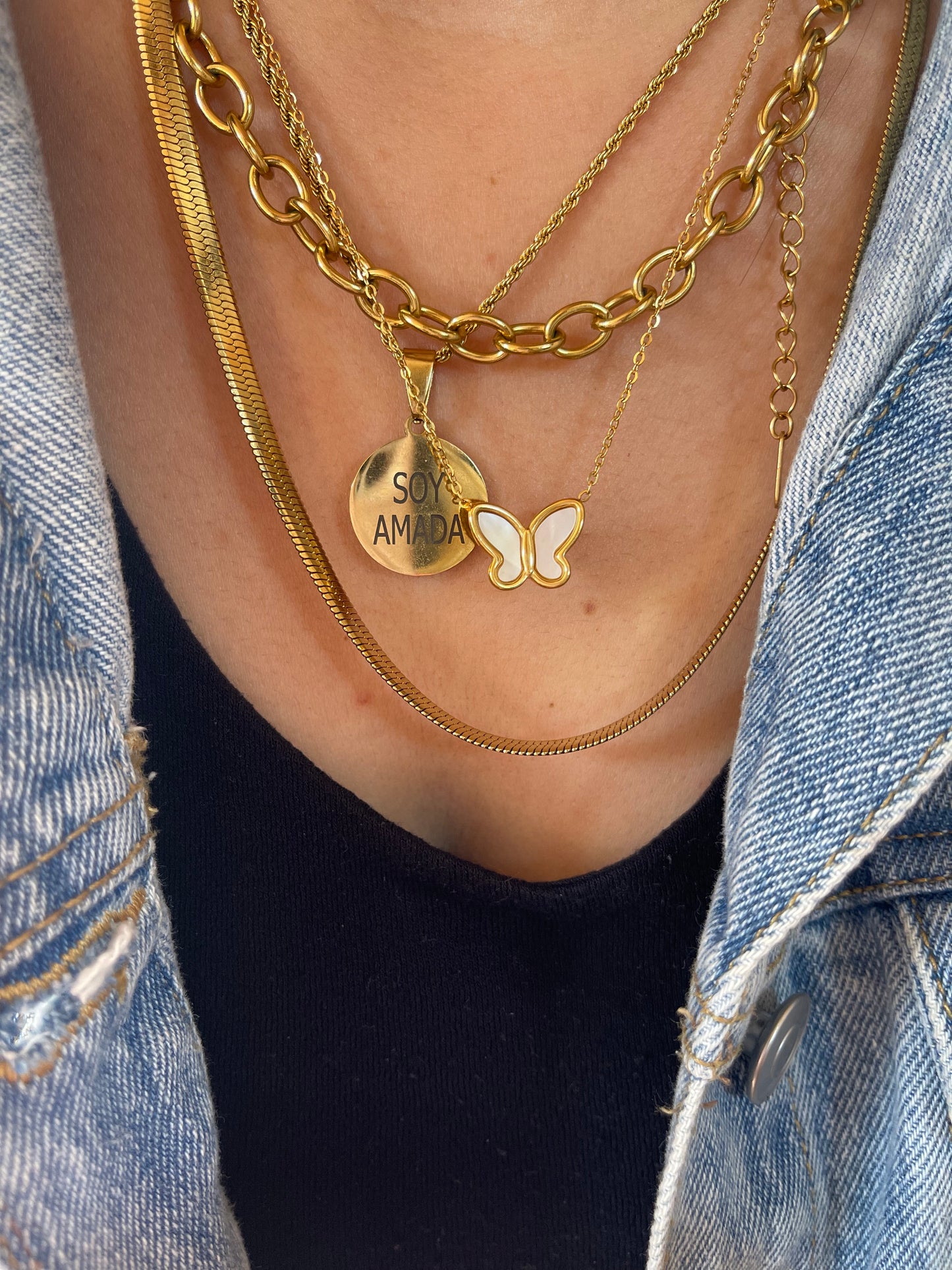 Versátil