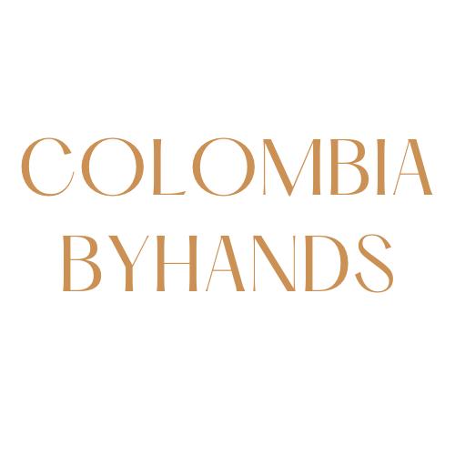 Colombiabyhands